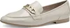 s.Oliver Damen Slipper Loafer elegant Kette 5-24204-42, Produktbild-Vorschau 5
