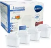 Brita Maxtra+ Filtercard.4ST Náhled obrázku produktu 8