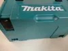 Makita Zubehör M-Box Nr.3 neues Modell – 821551-8 Produktbild-Vorschau 32