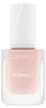Catrice, Glow Tint, Schimmer-Lippenstift, Nagellack, Produktbild-Vorschau 1