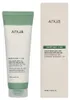 ANUA HEARTLEAF LHA Exfoliante-gel hidratante, 120 ml Vista previa de la imagen del producto 4