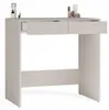 Scrivania MARINA 2S SLIM, colore cashmere Anteprima dell’immagine prodotto 6