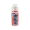 SONAX Autopflegetuch PLUS 43 x 32 cm Produktbild-Vorschau 7