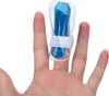 Finger Zehen Eisbeutel, EIS Gel Fingerwickel Bekämpft Produktbild-Vorschau 4