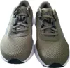 Adidas Sneakers ID8761 in Green color size 42 Anteprima dell’immagine prodotto 14