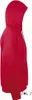 SOL´S Uni Hooded Sweat-Shirt Snake Produktbild-Vorschau 3