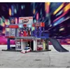 JDM Legends Tuning Garage + 1 Vehicle Produktbild-Vorschau 9