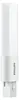 Philips LED Kompaktlampe CorePro LED PLS, 2P, G23, 5W, Produktbild-Vorschau 1