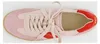 Sneaker Paul Green Sneaker in pelle scamosciata Anteprima dell’immagine prodotto 12