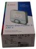Bosch Smart Home Raumthermostat II für kabelgebundener Produktbild-Vorschau 20