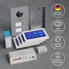 GOLIATH Basic 2-Draht BUS Türsprechanlage | FullHD | App | Produktbild-Vorschau 13
