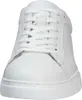 Pius Gabor : Chaussures de ville pour hommes, chaussures à Voir les images du produit 25