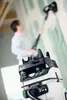 Festool Langhalsschleifer LHS 225 EQ-Plus/SW PLANEX Produktbild-Vorschau 5