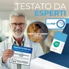 ELONEO Klappmatratze, Gästematratze, 3-teilige Produktbild-Vorschau 23
