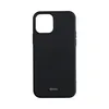 Roar Colorful Jelly Case für Samsung Galaxy A53 5G Schwarz Produktbild-Vorschau 5