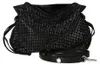 Af6099 T767A Hobo Productafbeelding-voorbeeld 1