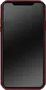 APPLE iPhone 11 64GB (PRODUCT)RED Produktbild-Vorschau 18