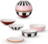 Villeroy & Boch Signature Iconic La petite Boule Produktbild-Vorschau 9