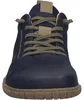 JOSEF SEIBEL Wallace 04 | Chaussures basses pour Hommes | Voir les images du produit 4
