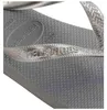 Flip-Flops zum Anziehen Top Tiras Produktbild-Vorschau 9