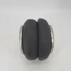 febi bilstein Air Spring Bellows 1 kus Náhradní díly pro Náhled obrázku produktu 7