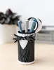 Nightmare Before Christmas 3D Stifte-Etui Produktbild-Vorschau 6