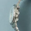 Seiko SSB479P1 Herrenuhr Sport Quarz Chronograph 39mm 5ATM Produktbild-Vorschau 3