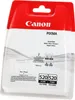 Canon PGI-520 BK Twin Pack schwarz Produktbild-Vorschau 11