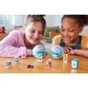 Disney Surprise Stor Mini Bra* Produktbild-Vorschau 18