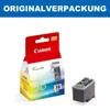 Canon CL-38 color Produktbild-Vorschau 23