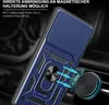Outdoor Panzer Hülle für Xiaomi 14T Pro – Handyhülle mit Produktbild-Vorschau 4