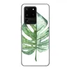MuchoWow® Handyhülle Schutzhülle Hülle für Samsung Galaxy Produktbild-Vorschau 1