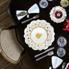 Villeroy & Boch 1486582680, Platzteller, Rund, Porzellan, Produktbild-Vorschau 6