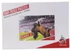1. FC Colonia, Puzzle Hennes IX Anteprima dell’immagine prodotto 2