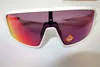 Occhiali Oakley Sutro OO94060637 Anteprima dell’immagine prodotto 14