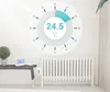 Termostat grzejnika INKBIRD Smart IRC-RW1 WiFi 11 programów Podgląd zdjęcia produktu 2