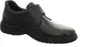 Mephisto Halbschuhe für Herren Produktbild-Vorschau 13