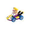 Hot Wheels Mario Kart GBG32, Auto, 3 Jahr(e), Mehrfarbig Produktbild-Vorschau 4