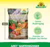 Neudorff Azet GartenDünger  - 10 kg organischer Sofort- & Produktbild-Vorschau 3