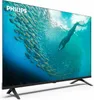 Philips 43PUS7009/12, 109,2 cm (43"), 3840 x 2160 px, LED, Náhled obrázku produktu 8