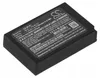 Akku für Olympus (equ.PS-BLS1) 1150mAh Produktbild-Vorschau 6