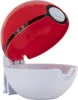 Jazwares Spiel Seturon Set Poké Ball. Luxusball & Pokémon Produktbild-Vorschau 8