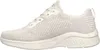 Skechers scarpe sportive mezza suola modellata alla moda in Anteprima dell’immagine prodotto 6