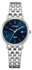 Citizen - EU6090-54L - Dámske náramkové hodinky - Quartz - Náhľad obrázku produktu 2