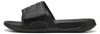 Puma Obuv Royalcat Comfort 2, 400338001 Náhľad obrázku produktu 11