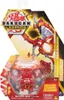 Bakugan BTB Nova Pack S5 1A Dragonoid Red GML, Hádzací Náhľad obrázku produktu 15