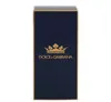 DOLCE & GABBANA K EDT spray 150ml Anteprima dell’immagine prodotto 2
