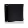 Tommy Hilfiger Eton CC Flap & Coin Schwarz Produktbild-Vorschau 17