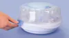 Philips AVENT SCF281/02 Mikrovlnn steriliztor lahv pro Náhled obrázku produktu 6