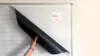 Selbstklebende Folie, Magnetauflage, Magnetisch, Trocken Produktbild-Vorschau 3